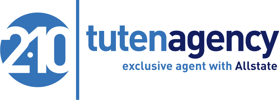 Logo-Tuten-insurance-Allstate