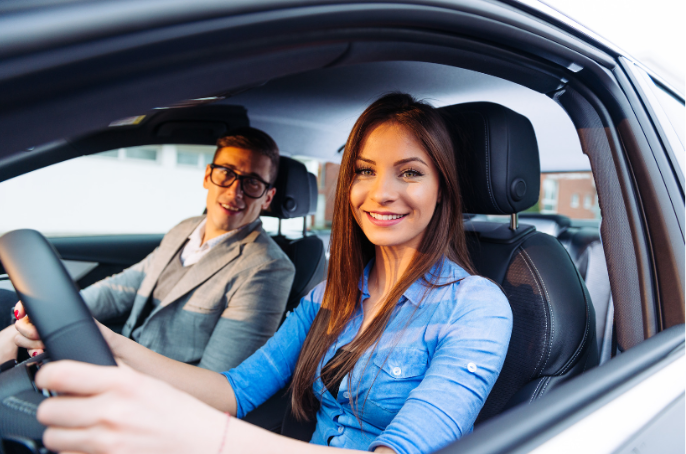 Guidance-on-Car-Insurance-for-New-Drivers-in-Foley-Alabama.png
