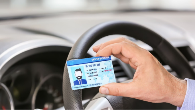 Guide-to-Alabama-Drivers-License-Requirements.png
