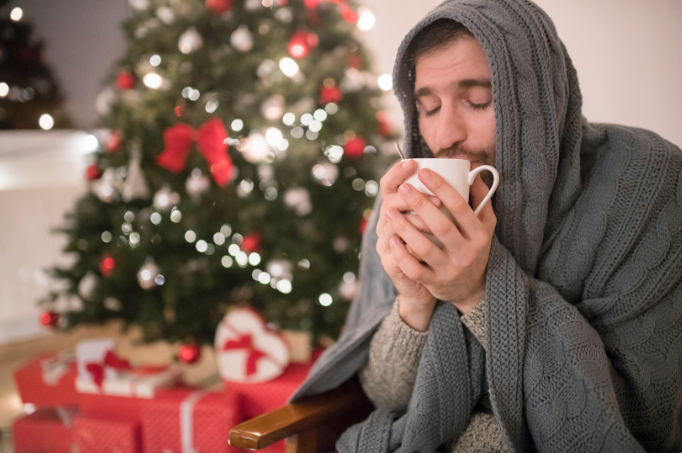 Insuring-Fairhope-AL.png
