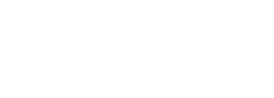Logo-Tuten-insurance-Allstate