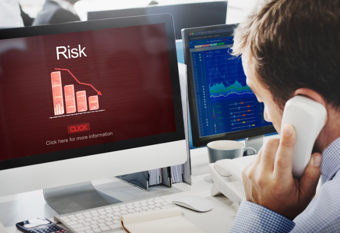 Risk-Assessment-and-Prevention.png