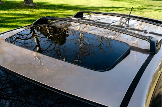 All-About-Sunroofs-1.webp