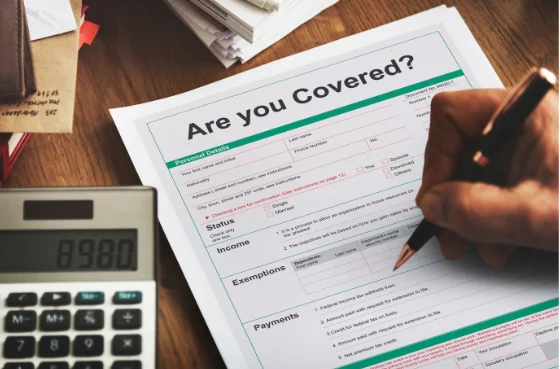 Coverage-for-Uninsured-Underinsured-Drivers.webp