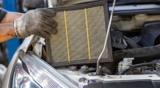 Engine-Air-Filter.webp
