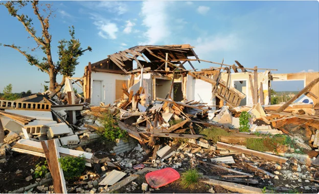 Is-Tornado-Damage-Covered-by-Homeowners-Insurance.webp