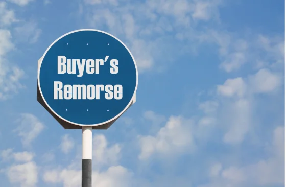Navigating-Car-Buyers-Remorse.webp