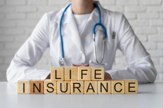 What-is-Supplemental-Life-Insurance.webp