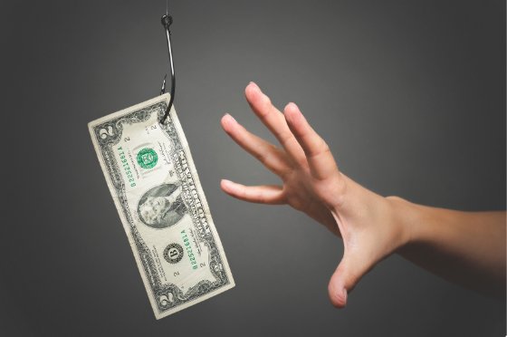 A-Simple-Guide-to-Keeping-Your-Money-Safe.jpg