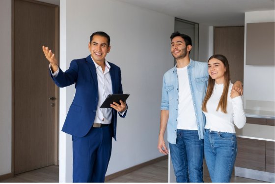 Condo-vs.-Home-Insurance.jpg