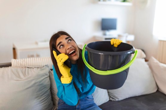 Protecting-Your-Condo-from-Water-Damage.jpg