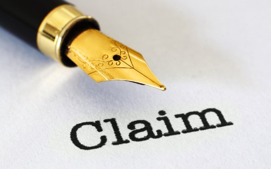 The-Importance-of-Proof-of-Ownership-in-Claim-Settlements.jpg