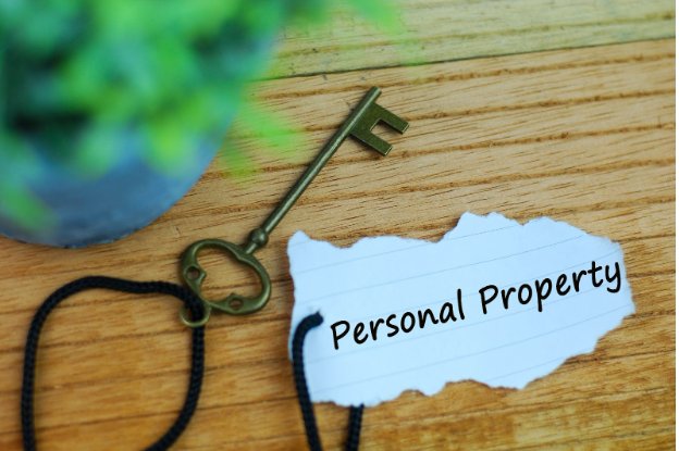 Understanding-Personal-Property-Insurance.jpg