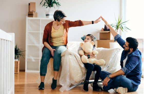 Whats-Covered-by-a-Condo-Associations-Insurance-Policy.jpg