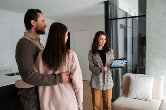 condo-insurance.jpg