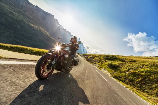 rider-riding.jpg

