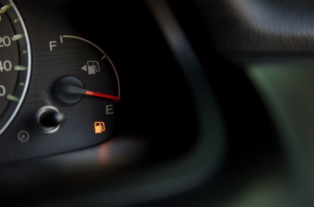 wrong-gas.jpg 