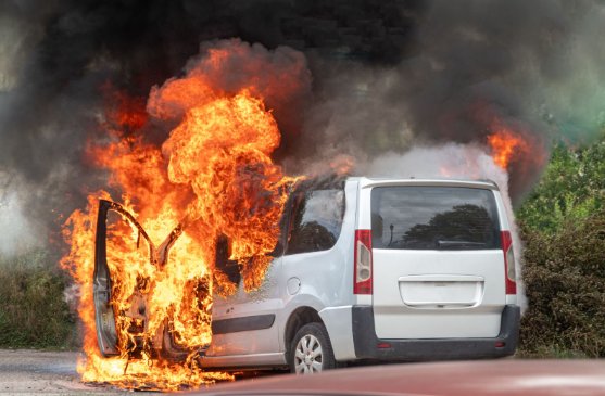 Car-Insurance-Coverage-for-Fire-Damage.jpg