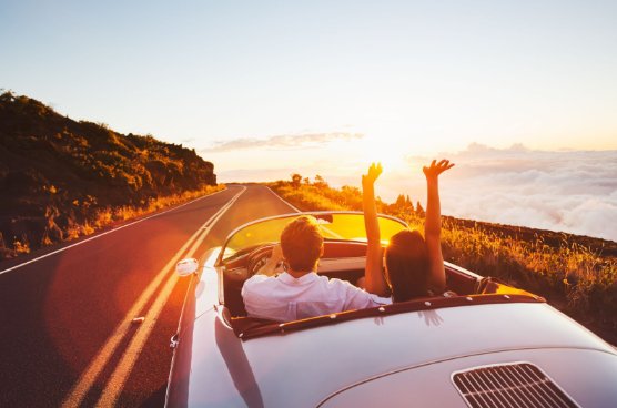 Embracing-the-Turbocharged-Life.jpg
