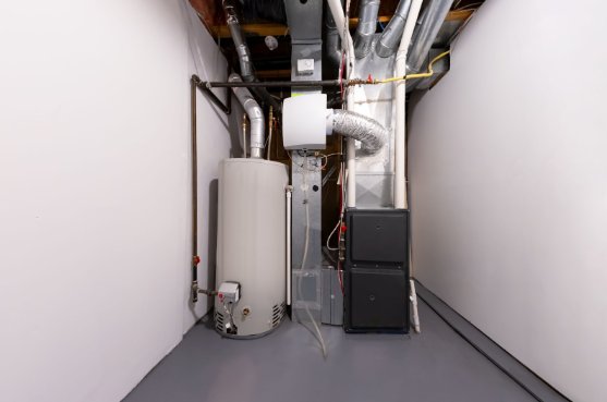 Homeowners-Insurance-Coverage-for-Furnace-and-Boiler.jpg