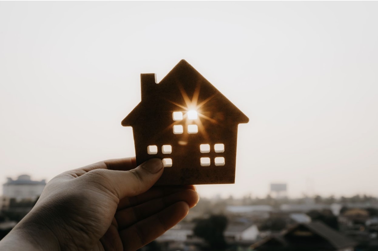 How-to-Prep-Your-House-for-Selling