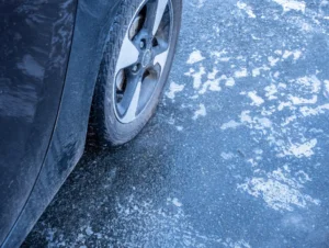 Insurance-Coverage-for-Black-Ice-Accidents-1.webp