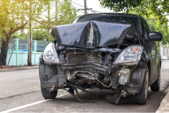 Is-Car-Damage-to-My-Property-Covered-by-Insurance.jpg