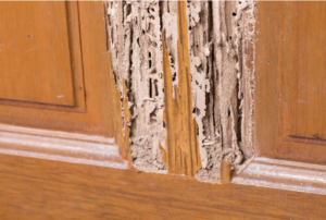 Is-Termite-Damage-Covered-by-Insurance-300x202-1.png