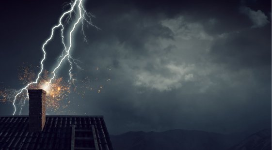 Lightning-Strikes.jpg 