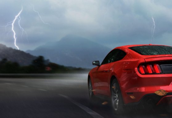 The-Science-and-Impact-of-Lightning-Strikes-on-Vehicles.jpg