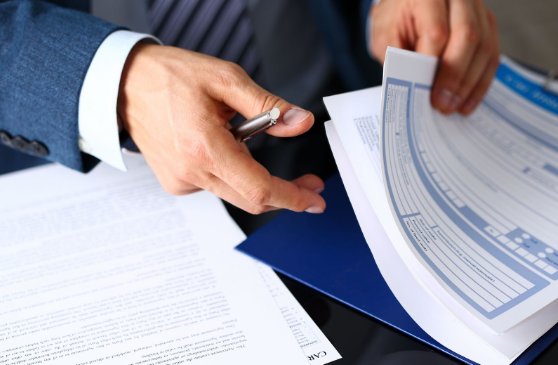 Understanding-Comprehensive-Car-Insurance.jpg