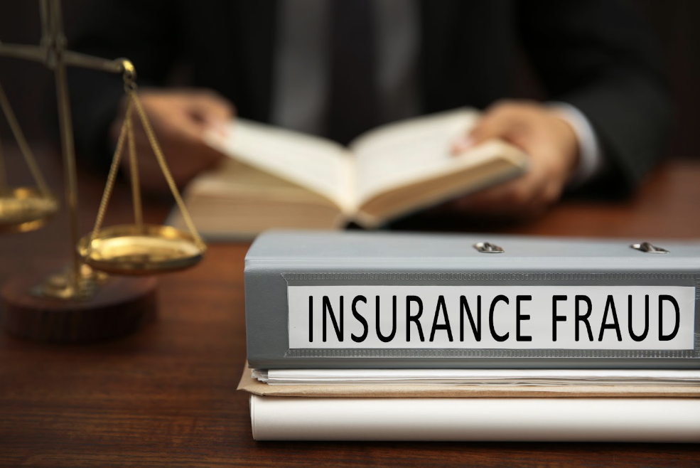 Understanding-Life-Insurance-Fraud