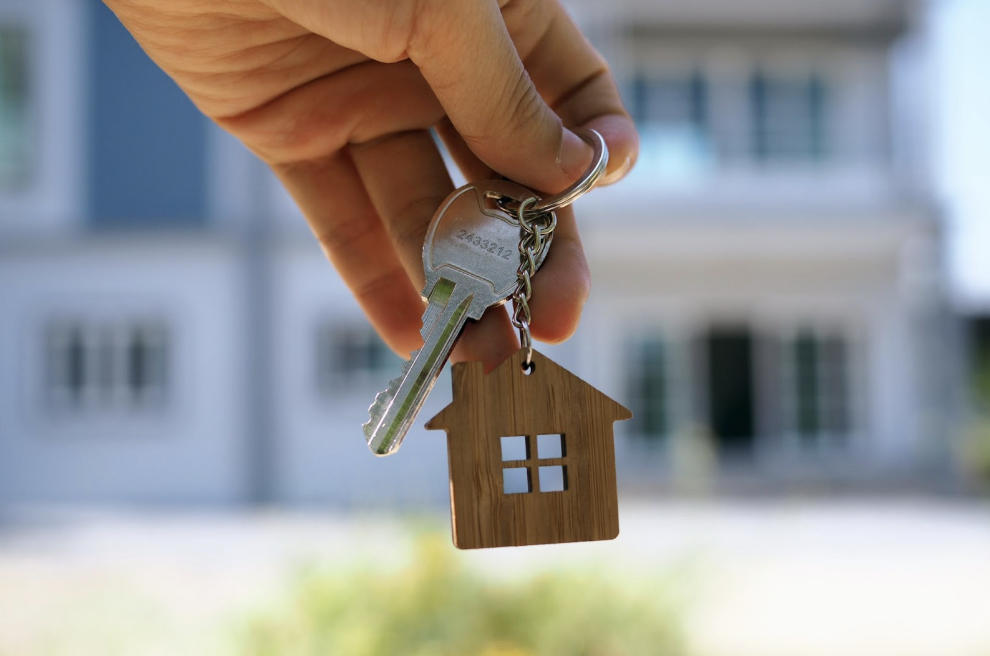 Understanding-Rent-to-Own-Housing