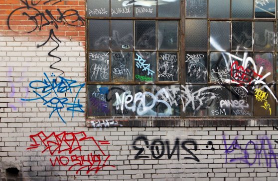 Vandalism-and-Malicious-Mischief.jpg 
