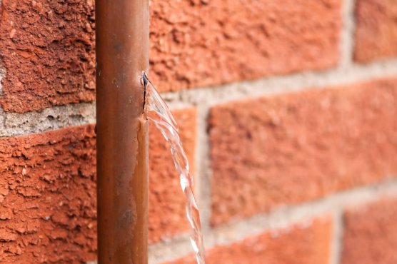 Water-Damage.jpg 