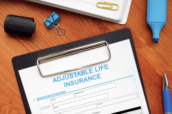 adjustable-life-insurance.png