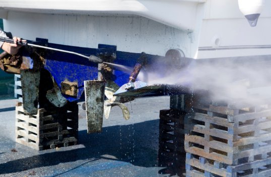 boat-cleaning.jpg