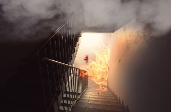fire.jpg 