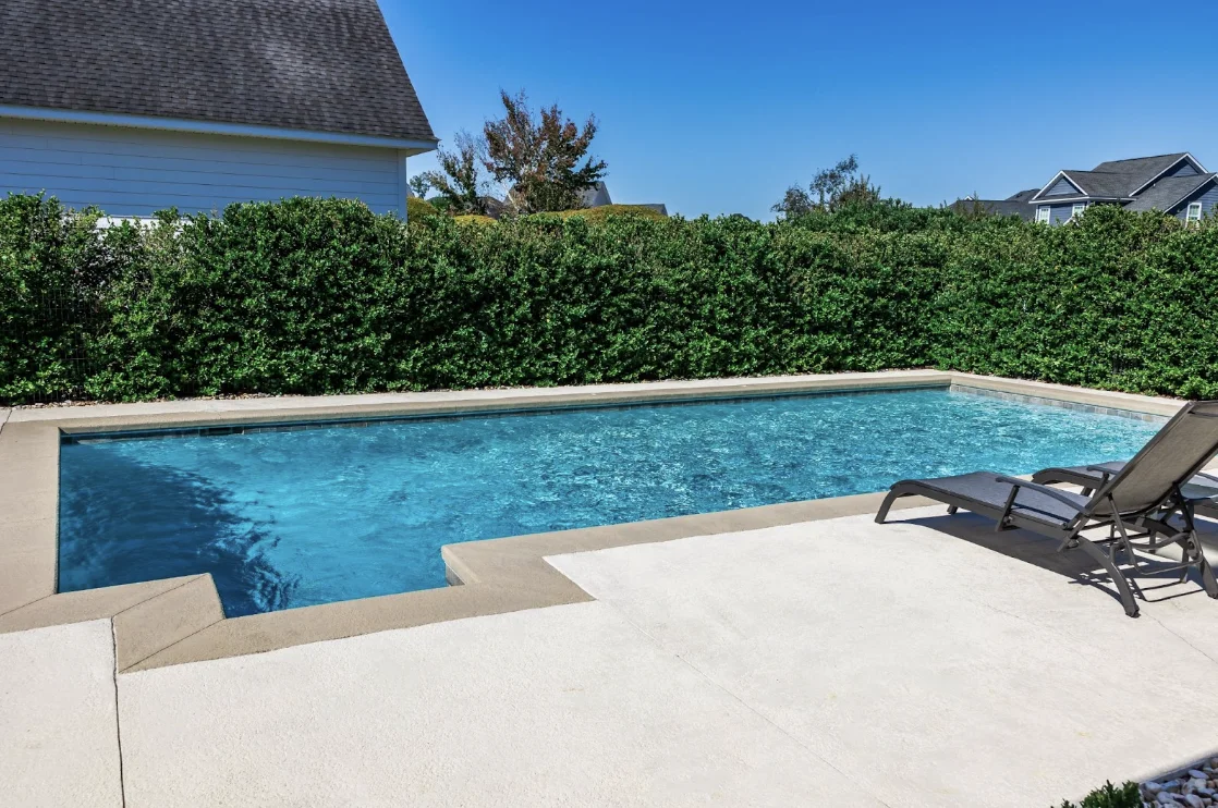 Homeowners-Insurance-Coverage-for-Swimming-Pools