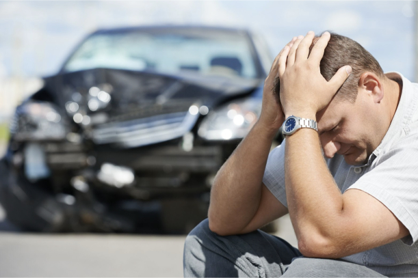 Insurance-Claims-for-Self-Inflicted-Car-Damage