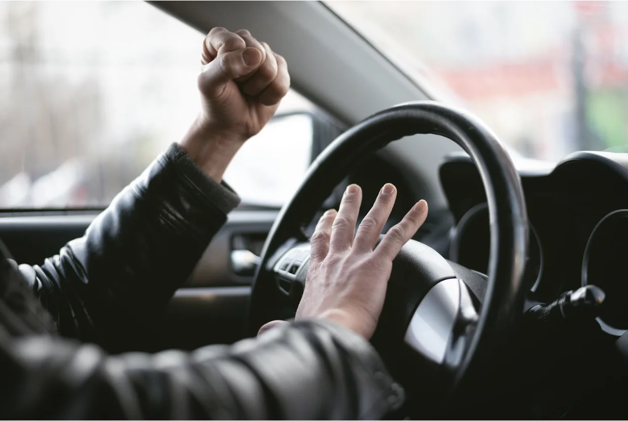 Road-Safety-Preventing-Aggressive-Driving-2 