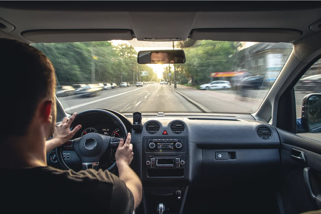 Road-Safety-Preventing-Aggressive-Driving-4