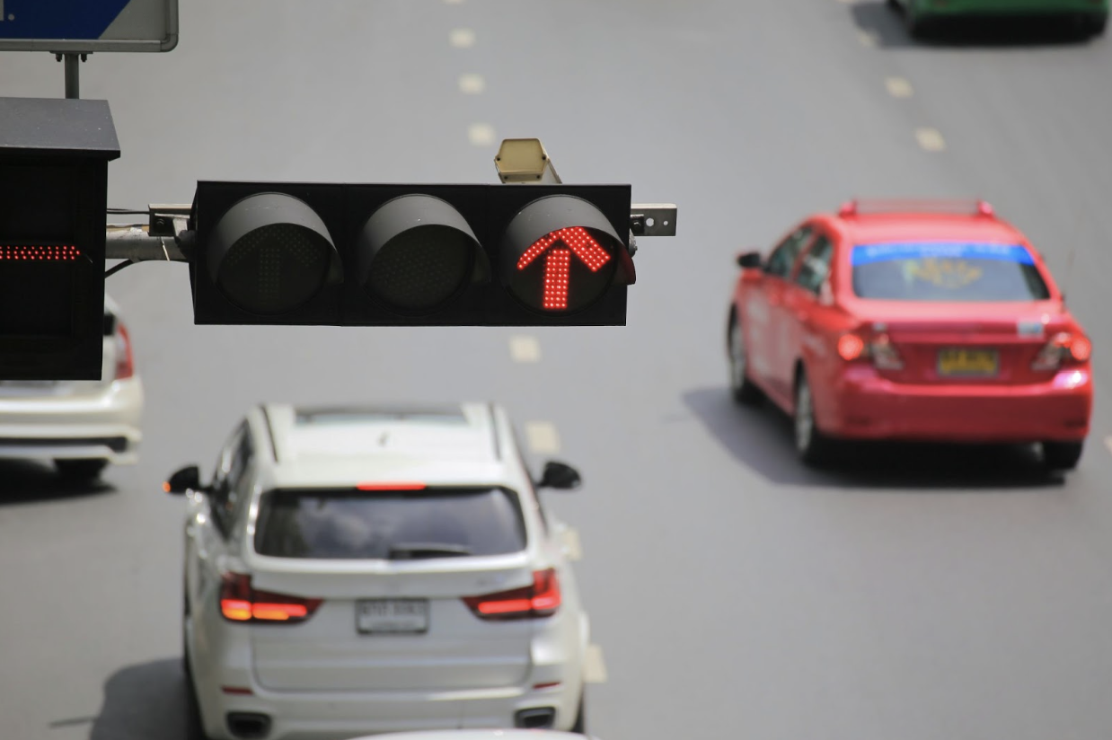 Road-Safety-Preventing-Aggressive-Driving-5