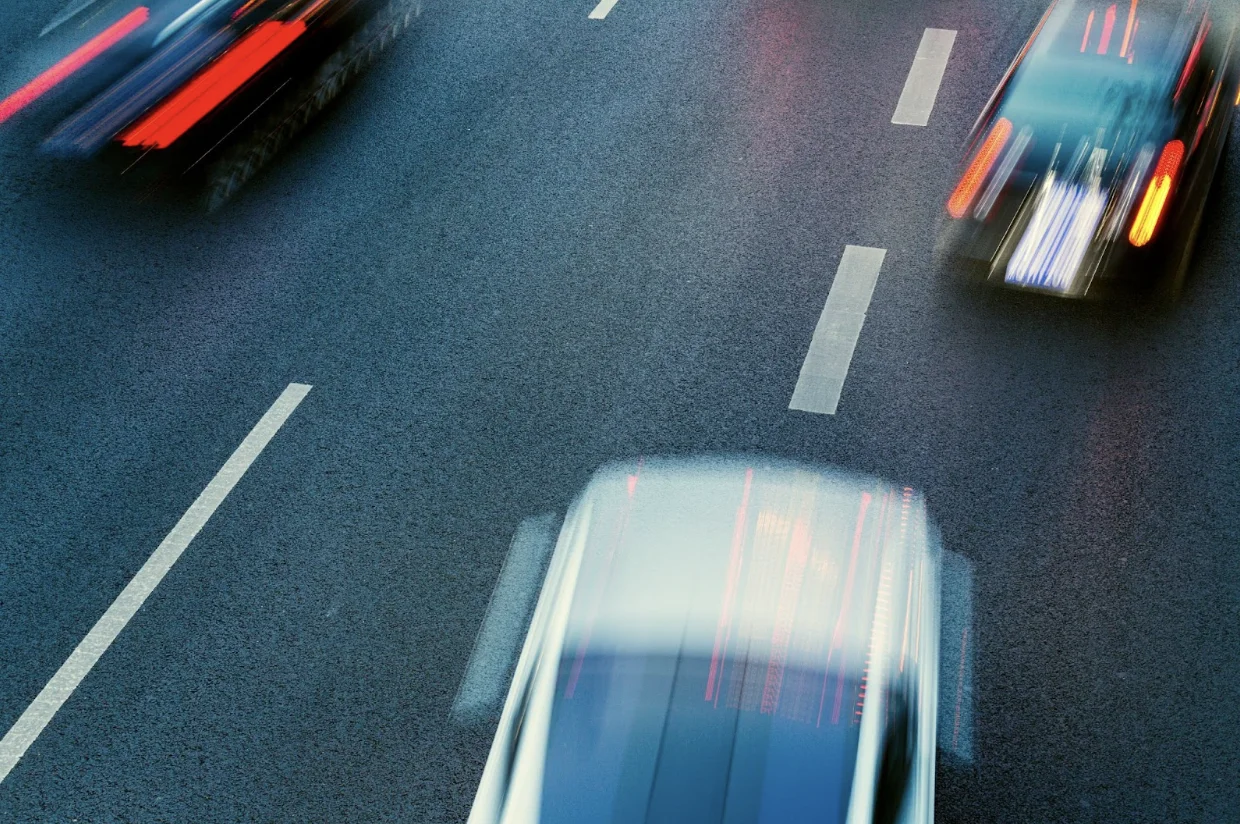 Road-Safety-Preventing-Aggressive-Driving-6-