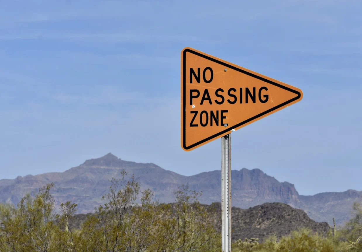 Road-Safety-Preventing-Aggressive-Driving-7. 