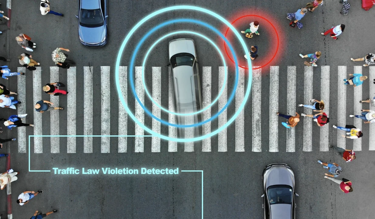Road-Safety-Preventing-Aggressive-Driving-8 