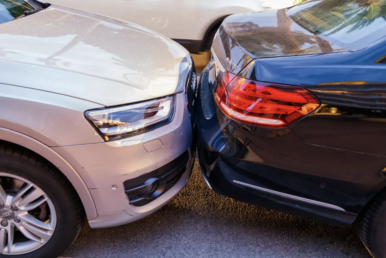 Road-Safety-Preventing-Aggressive-Driving-9
