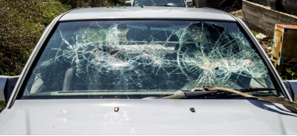 windshield-crack.png