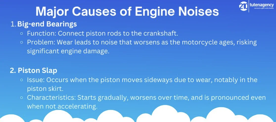 Addressing-Motorcycle-Engine-Noises-2 