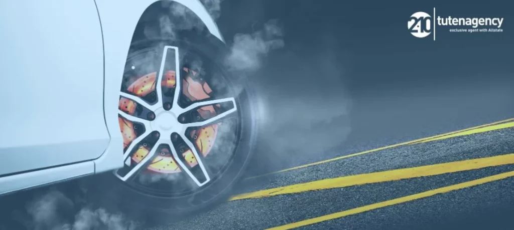 Brake-Failure-Warning-Signs-1